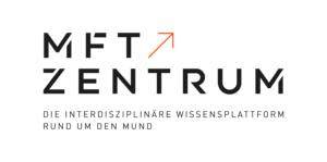 mft-zentrum