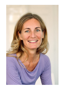 Dr. Petra Drabo, Kinderzahnärztin, Vizepräsidentin der ÖGKiZ