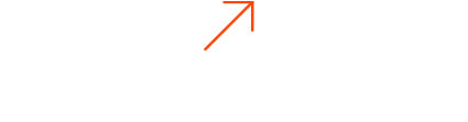 mft-zentrum