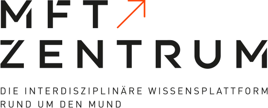 mft zentrum logo