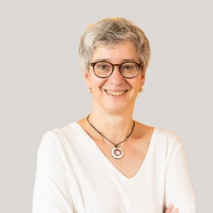 Modul 2: AK 4: Diagnostik von orofazialen myofunktionellen Störungen (OMS)