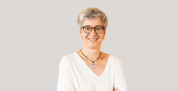 Modul 2: AK 4: Diagnostik von orofazialen myofunktionellen Störungen (OMS)
