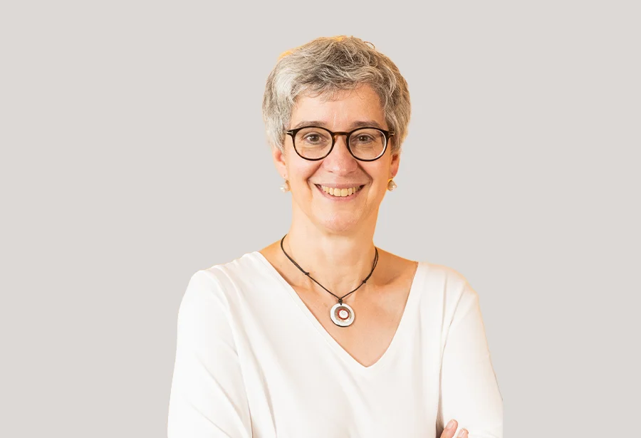 Modul 2: AK 4: Diagnostik von orofazialen myofunktionellen Störungen (OMS)