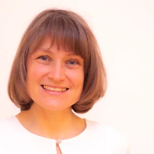 Motivation als Schlüssel für den Therapieerfolg – Praxis Workshop