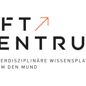 Modulreihe MFT Kompakt 2.0. - Gesamte Fortbildung