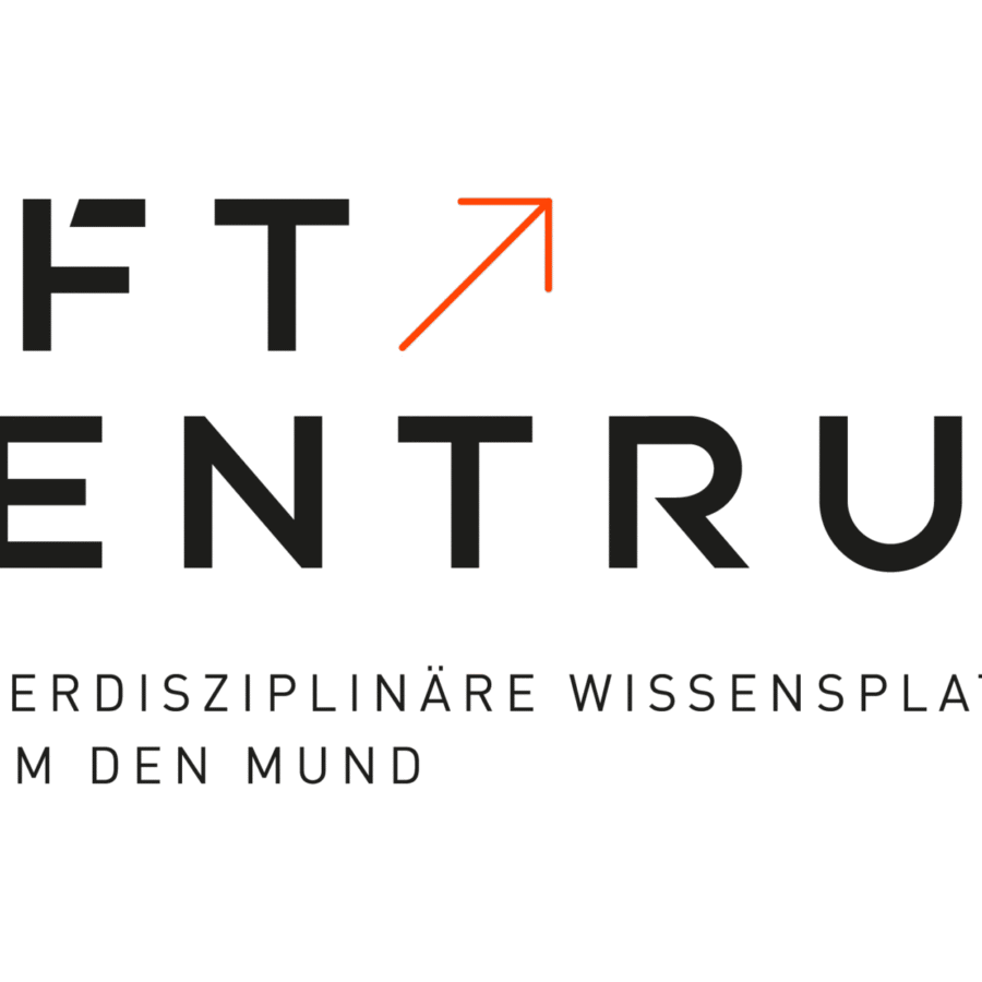 Modulreihe MFT Kompakt 2.0. - Gesamte Fortbildung
