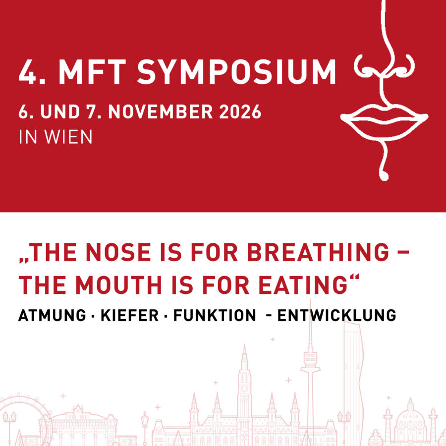 4. MFT Symposium
