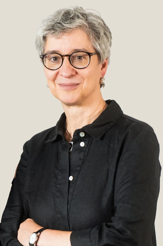 Carolin Adam