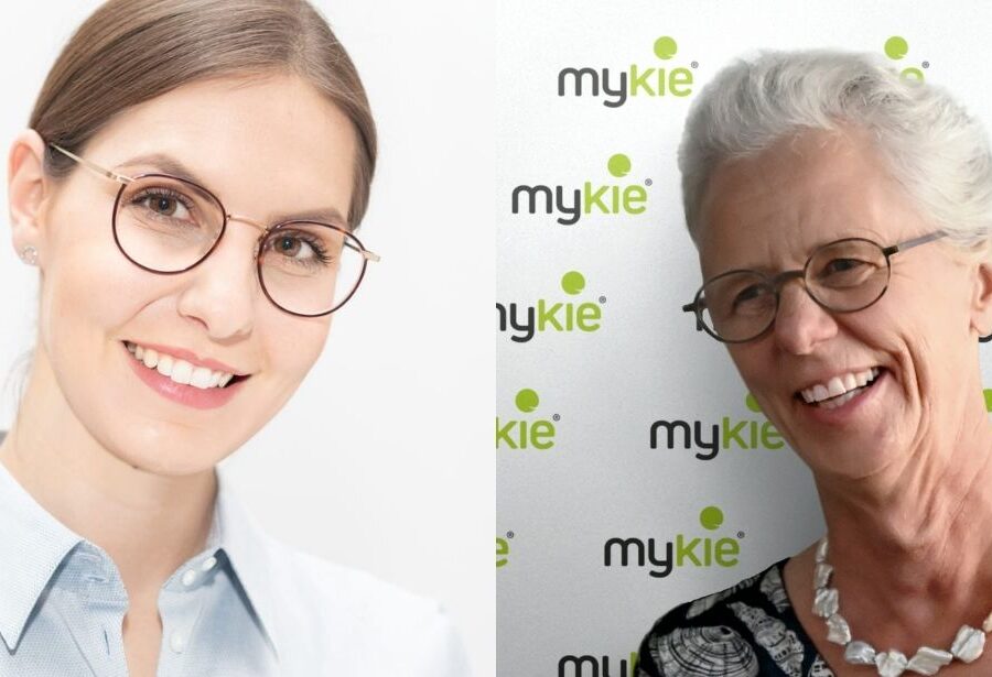 Zähne lesen lernen: Erste Einblicke in die myofunktionelle Kieferorthopädie