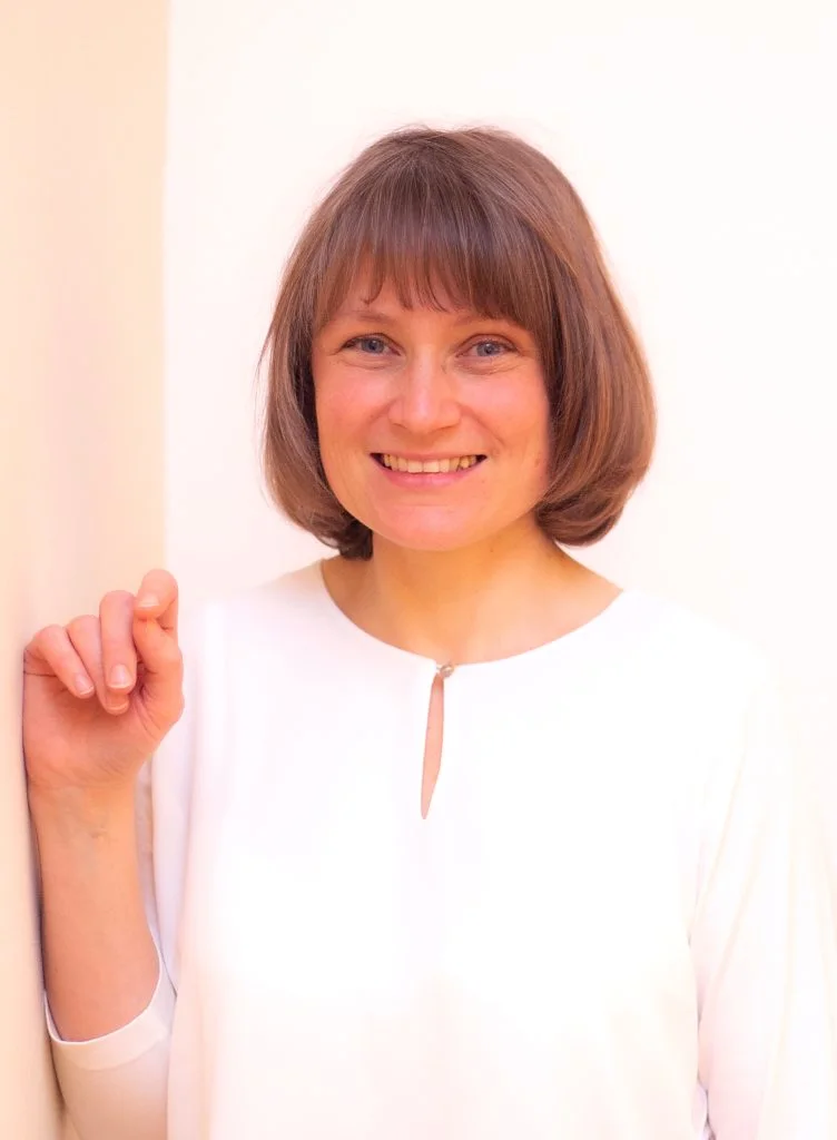 Sandra Landerl