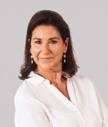 Alexandra Schick