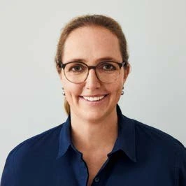 Dr. Stephanie Wodianka