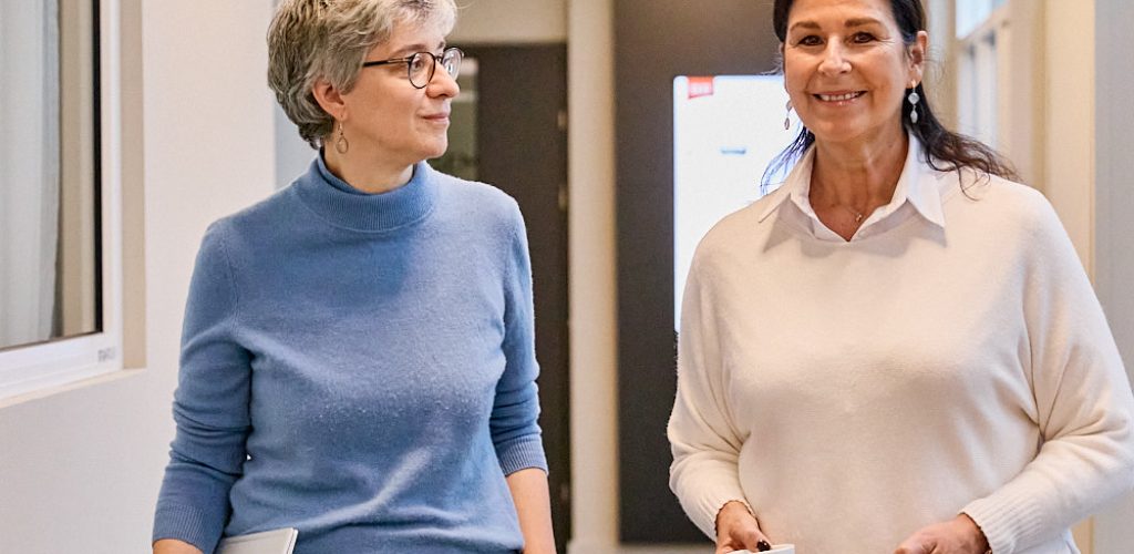 Alexandra-Schick-Carolin-Adam-MFT-Zentrum-12-2025-72dpi-090