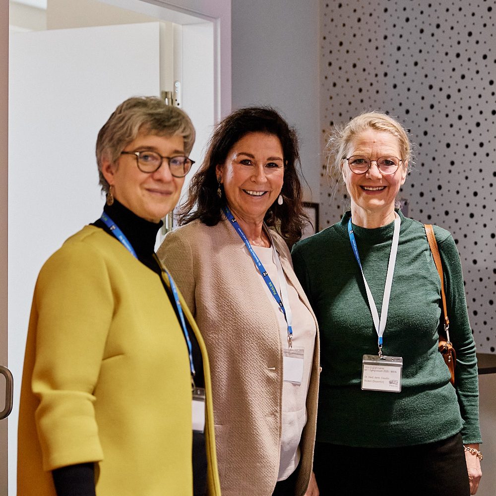 MFT-Symposium-12-2025-72dpi-05