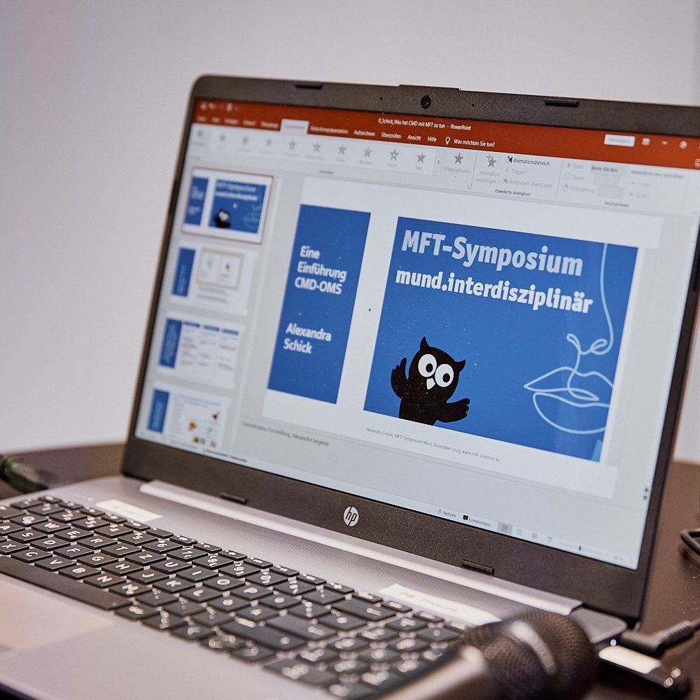 MFT-Symposium-12-2025-72dpi-09