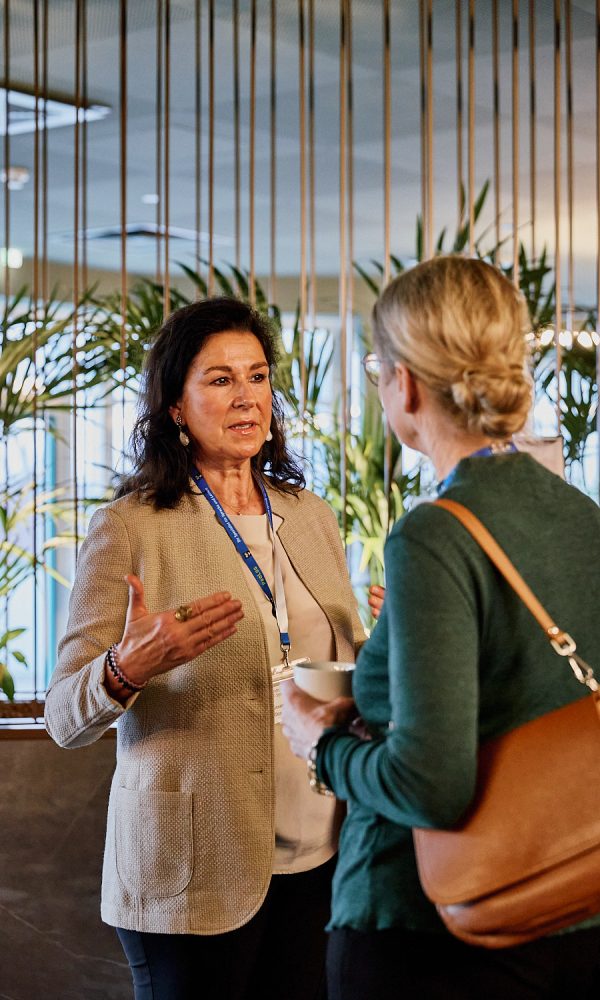 MFT-Symposium-12-2025-72dpi-10