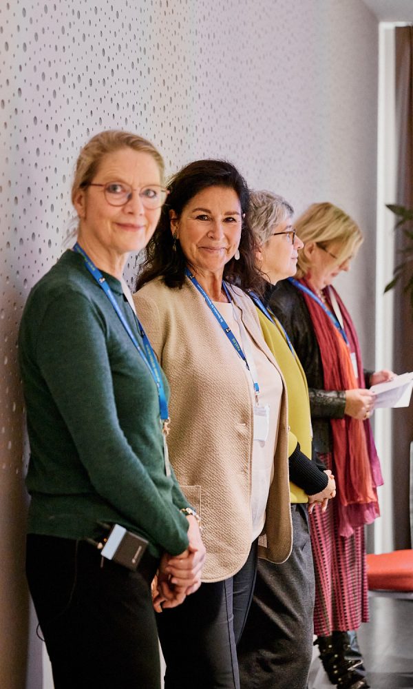 MFT-Symposium-12-2025-72dpi-12