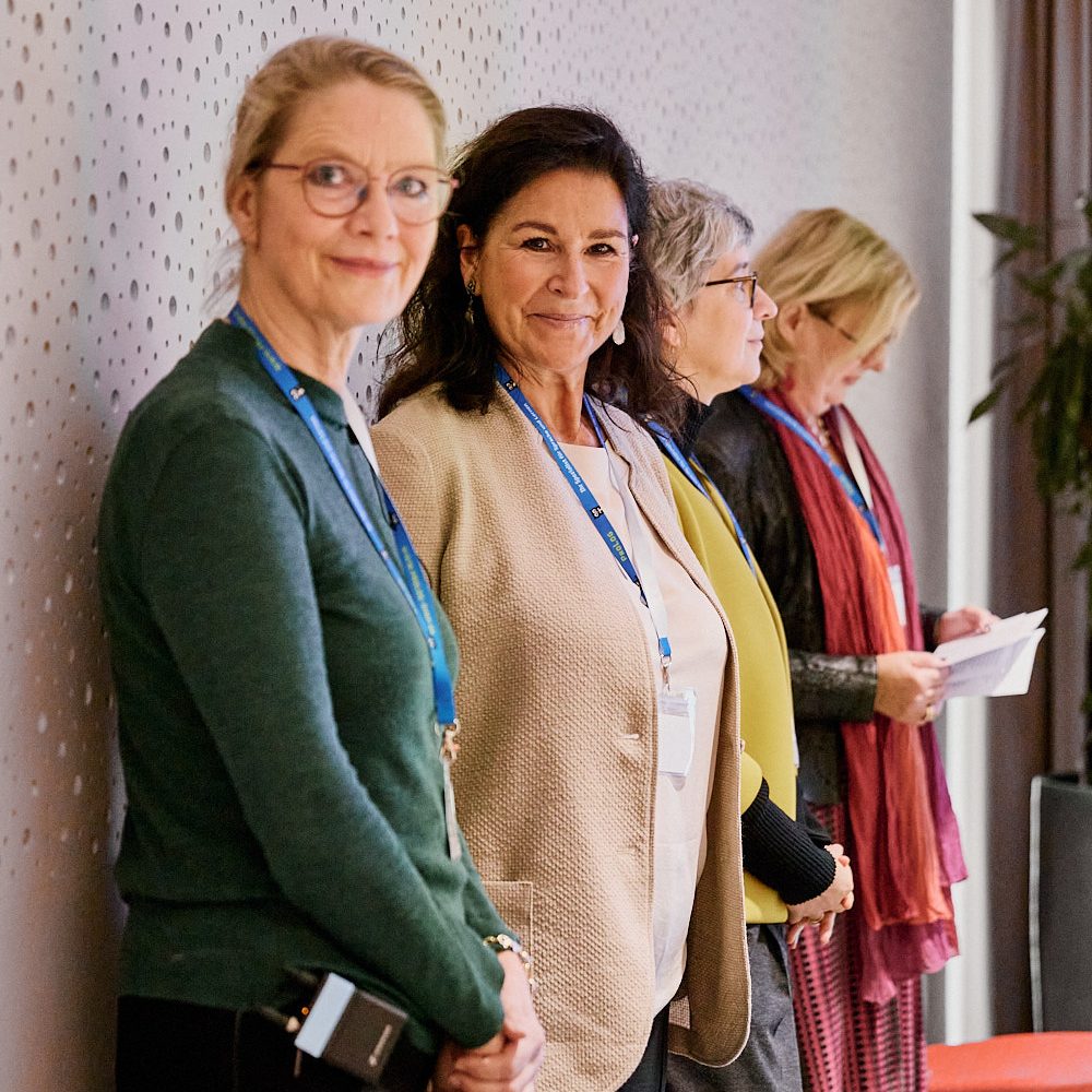 MFT-Symposium-12-2025-72dpi-12