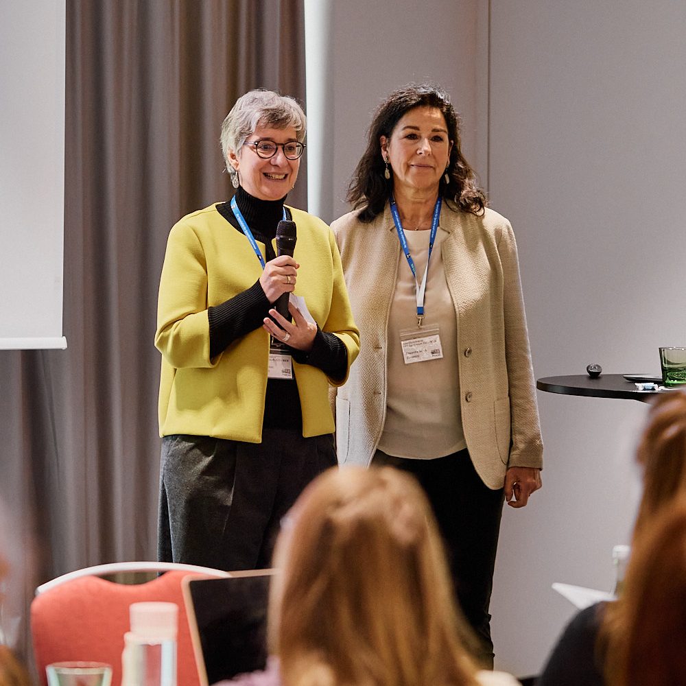 MFT-Symposium-12-2025-72dpi-16