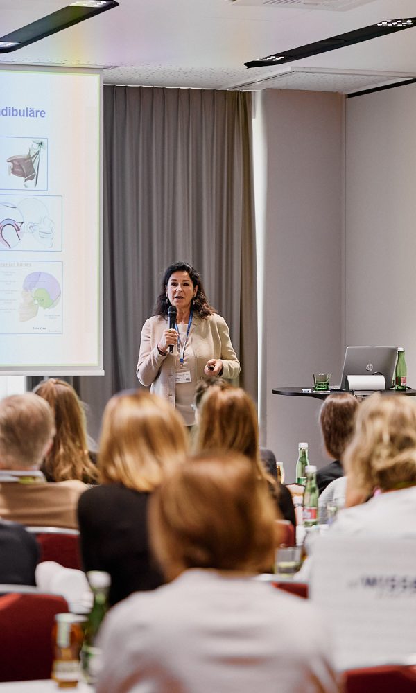 MFT-Symposium-12-2025-72dpi-17