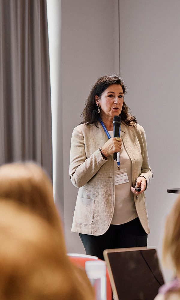 MFT-Symposium-12-2025-72dpi-21