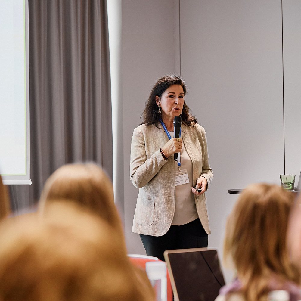 MFT-Symposium-12-2025-72dpi-21