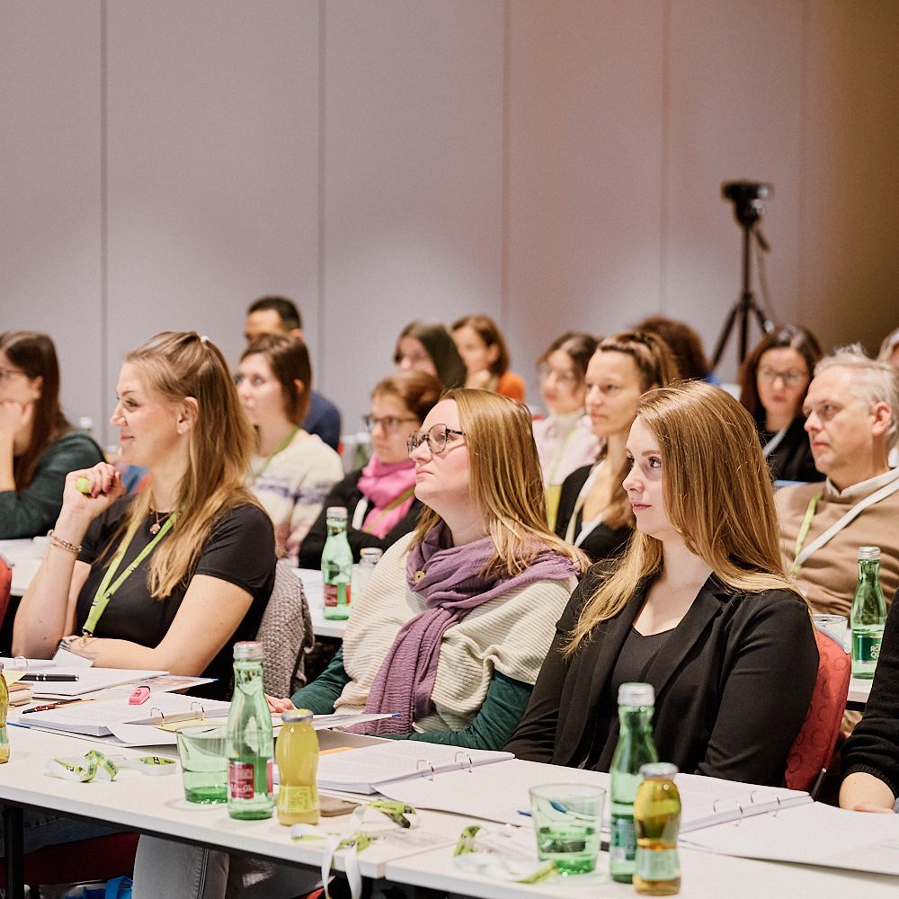 MFT-Symposium-12-2025-72dpi-25