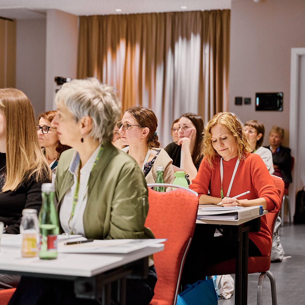 MFT-Symposium-12-2025-72dpi-27