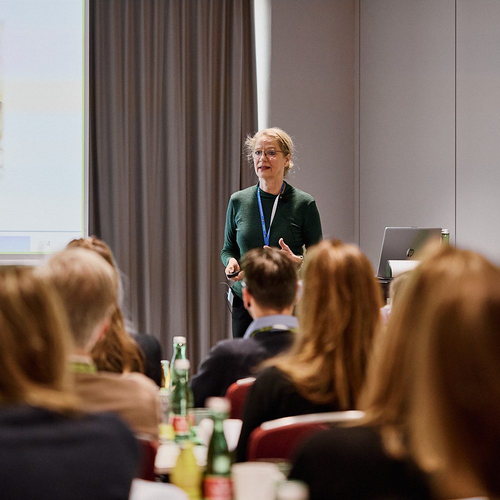 MFT-Symposium-12-2025-72dpi-32