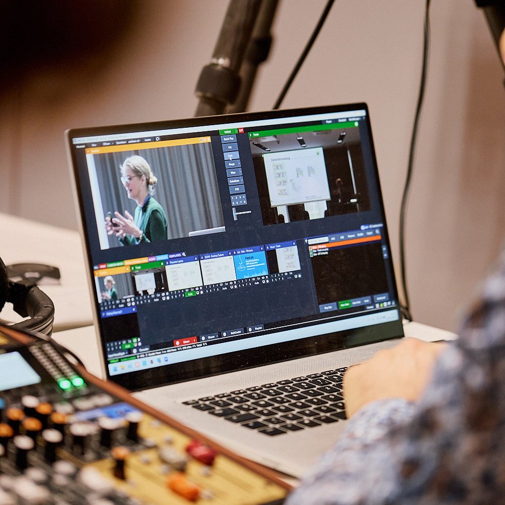 MFT-Symposium-12-2025-72dpi-37