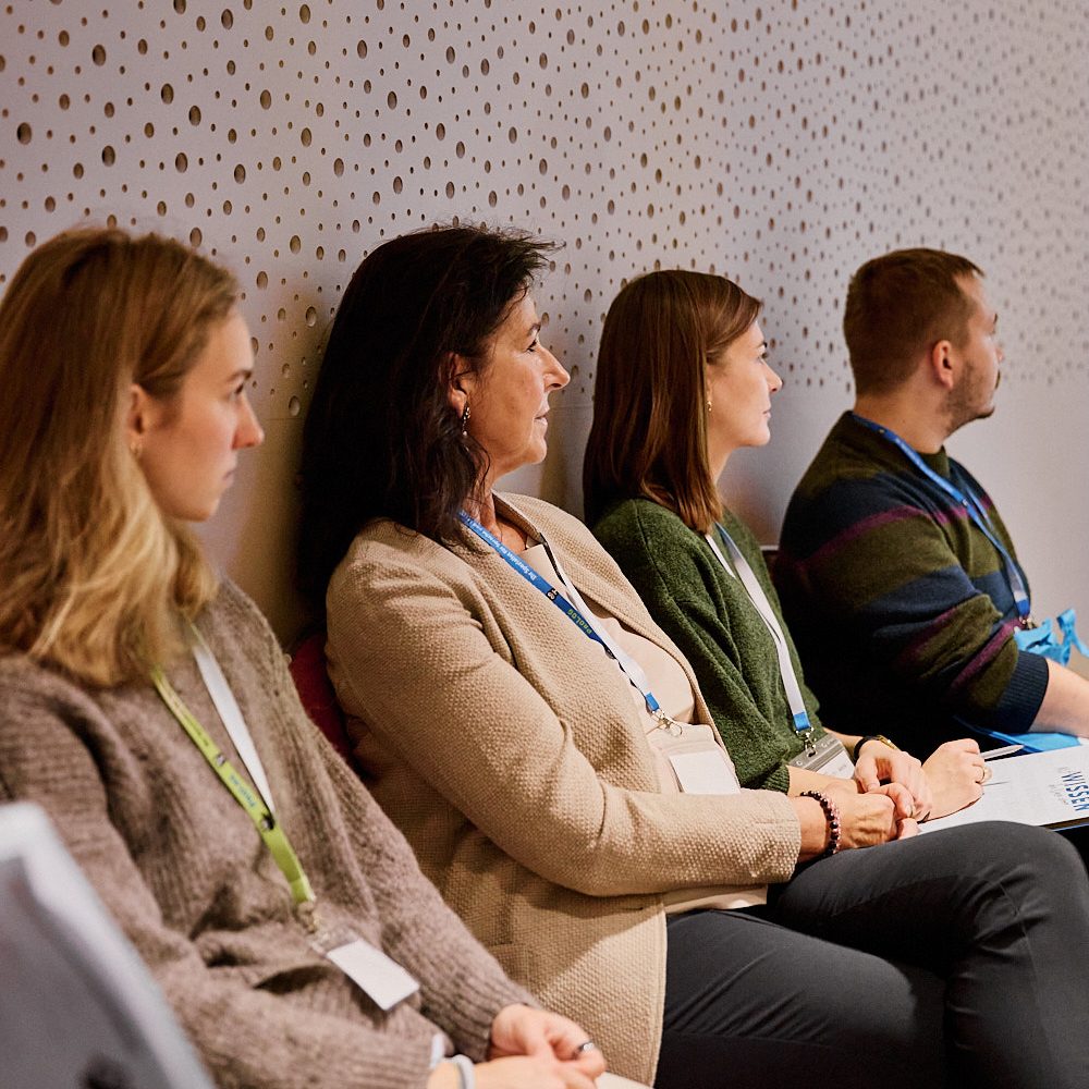 MFT-Symposium-12-2025-72dpi-39