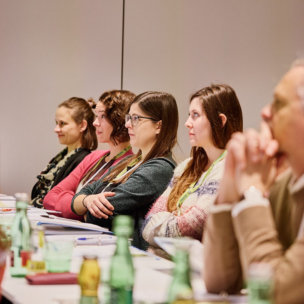 MFT-Symposium-12-2025-72dpi-42