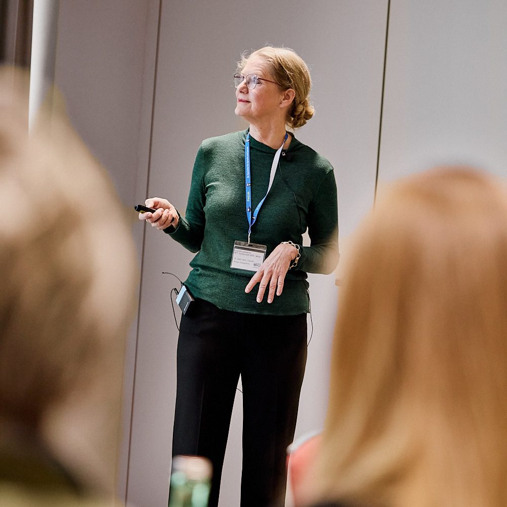 MFT-Symposium-12-2025-72dpi-46