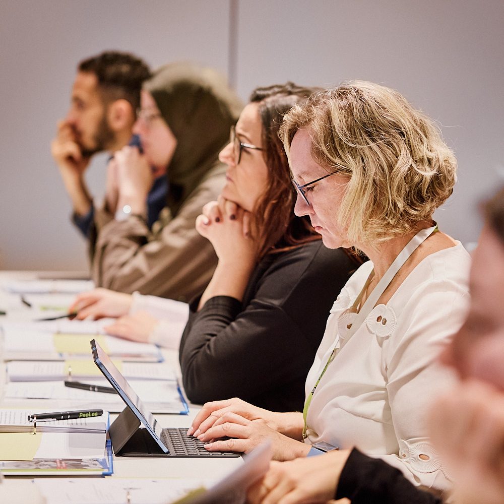 MFT-Symposium-12-2025-72dpi-53