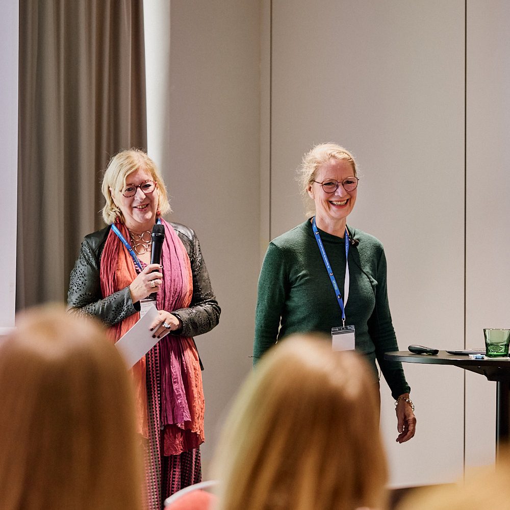 MFT-Symposium-12-2025-72dpi-54