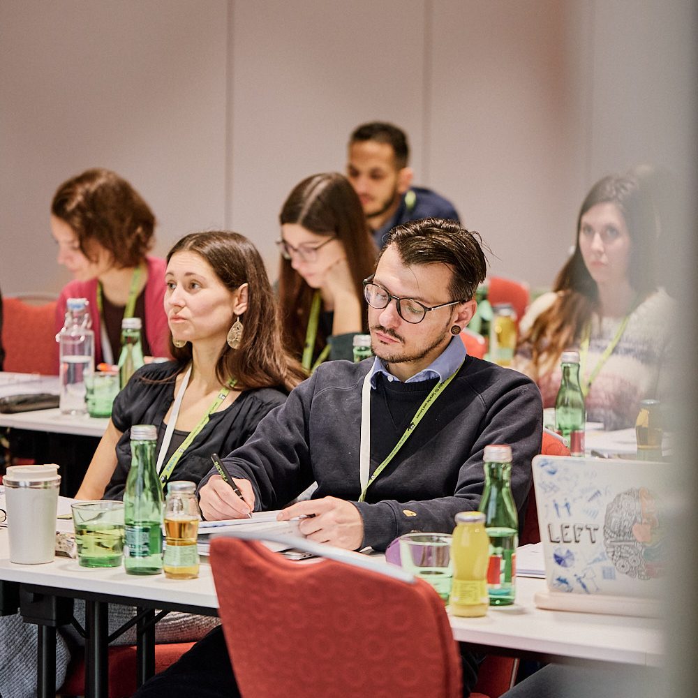 MFT-Symposium-12-2025-72dpi-59