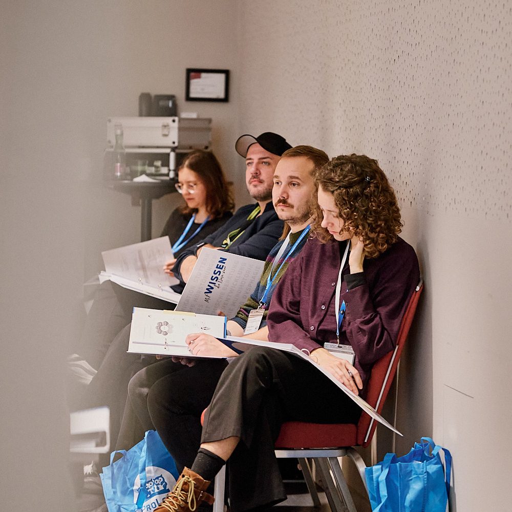 MFT-Symposium-12-2025-72dpi-60