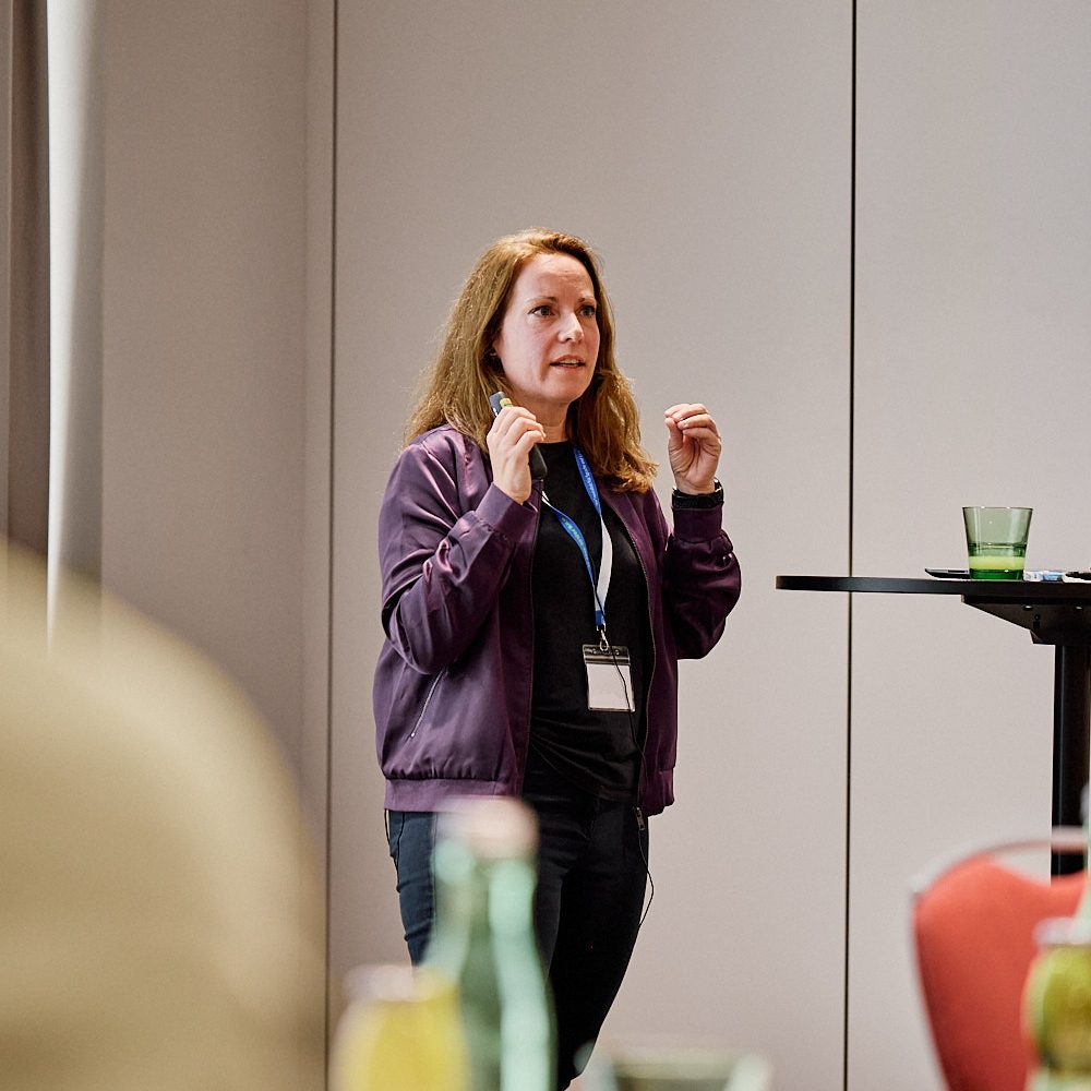 MFT-Symposium-12-2025-72dpi-65