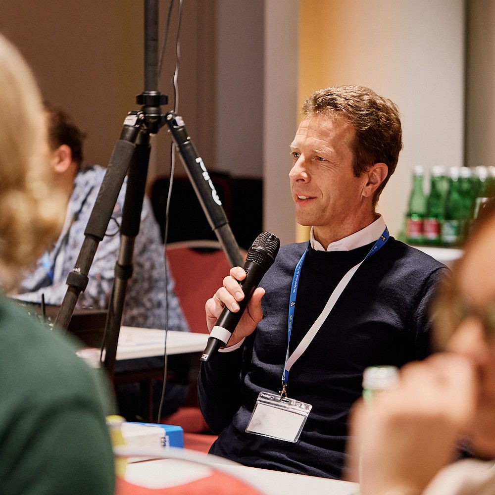 MFT-Symposium-12-2025-72dpi-76