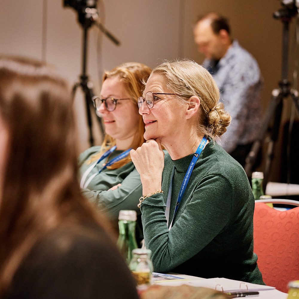 MFT-Symposium-12-2025-72dpi-78