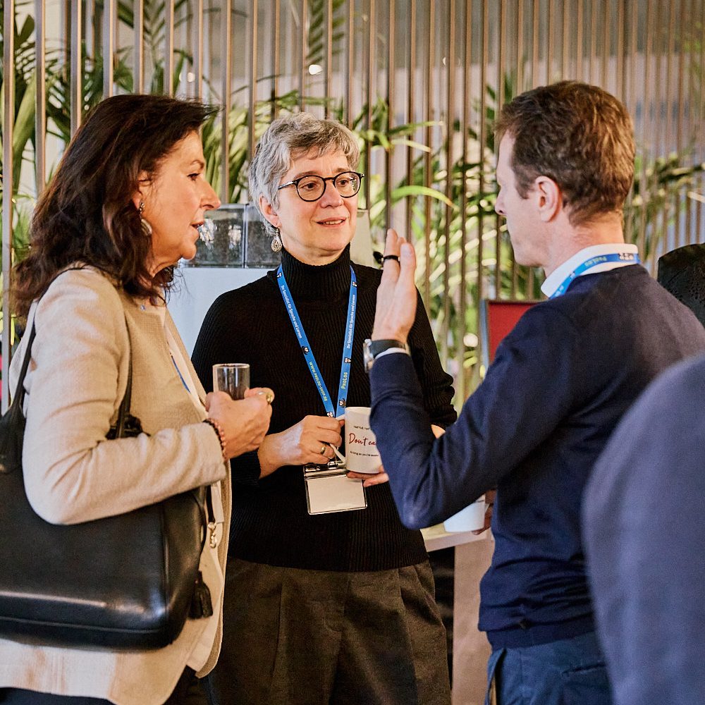 MFT-Symposium-12-2025-72dpi-82