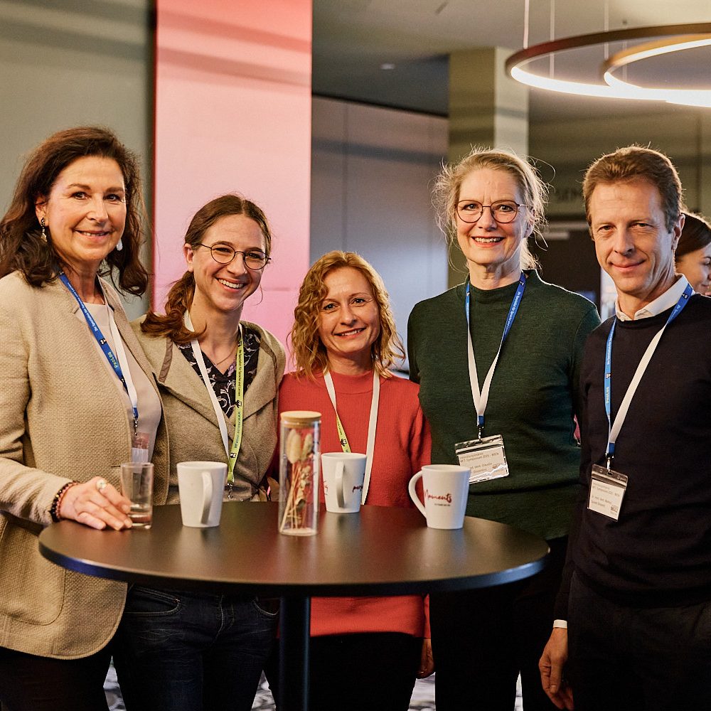 MFT-Symposium-12-2025-72dpi-85