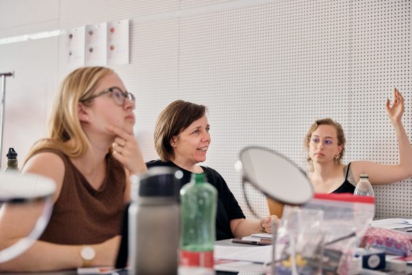 Praxis-der-MFT-Wien-05-2026-116