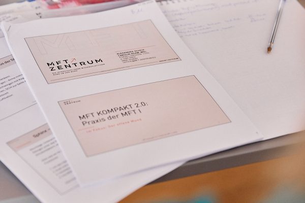 Praxis-der-MFT-Wien-05-2026-132