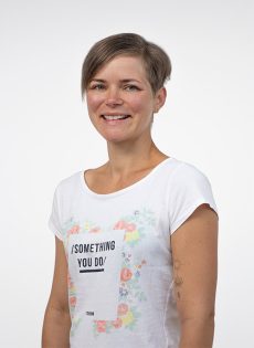 Theresa-Schaur-3 Theresa-Schaur-3