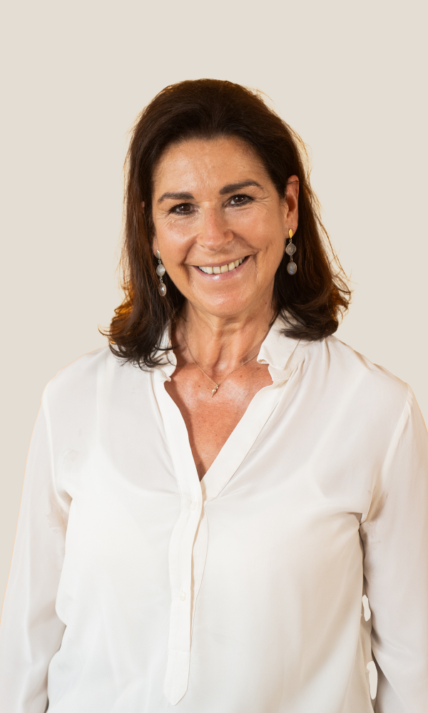 mft_zentrum_gross-91